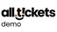 Logo_all.tickets_demo_2